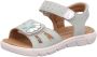 Ricosta Sandalen - Thumbnail 1