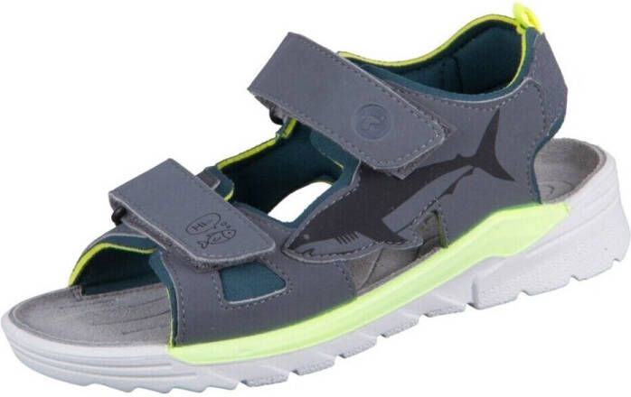 Ricosta Sandalen 504501102450