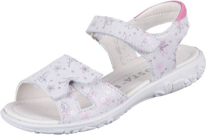 Ricosta Sandalen 506400202830