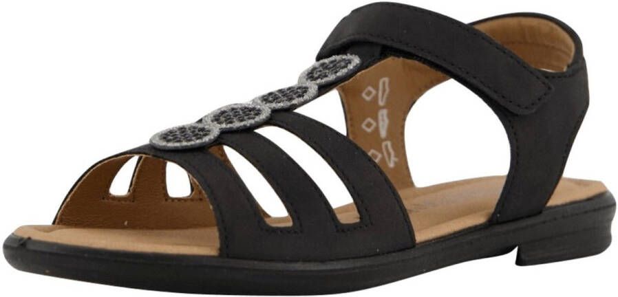 Ricosta Sandalen 'Ana'