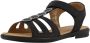 Ricosta Sandalen 'Ana' - Thumbnail 1