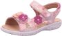 Ricosta Sandalen 'Cilla' - Thumbnail 1
