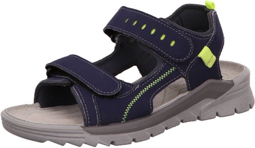Ricosta Open schoenen