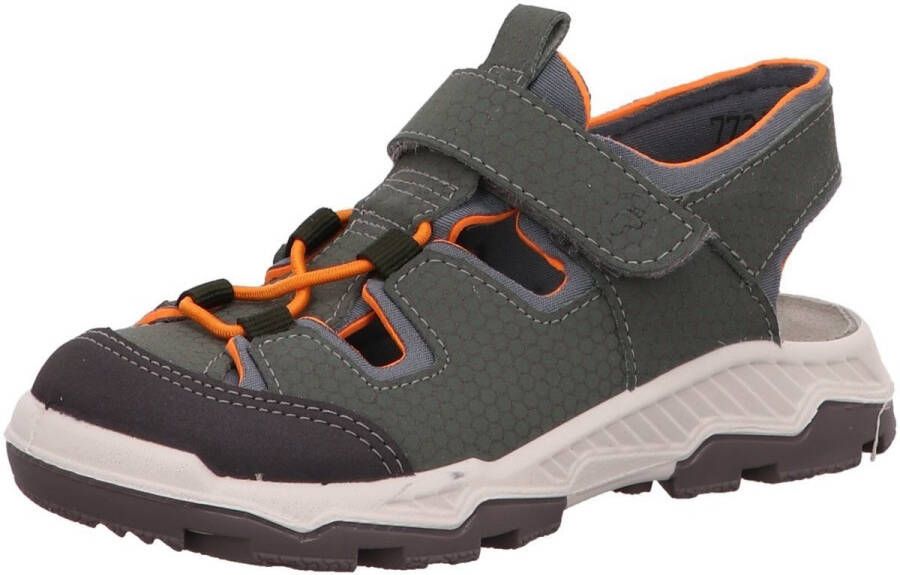Ricosta Open schoenen