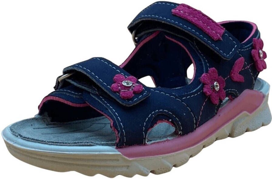 Ricosta Sandalen