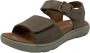 Ricosta Sandalen 'Samira' - Thumbnail 1