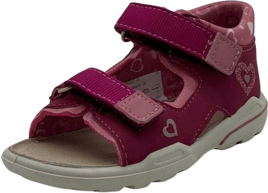 Ricosta Sandalen