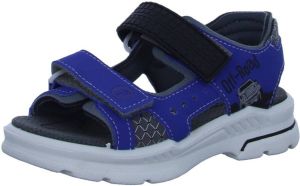 Ricosta Sandalen