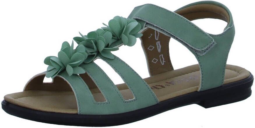 Ricosta Sandalen