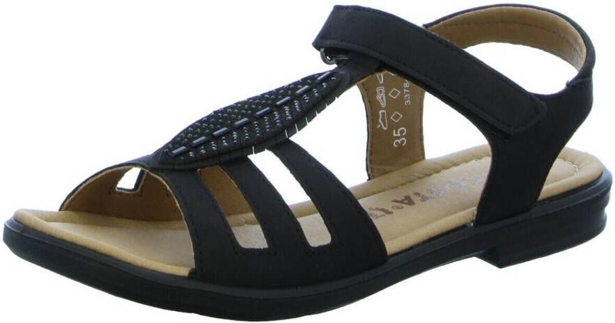 Ricosta Sandalen