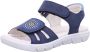 Ricosta Sandalen - Thumbnail 1