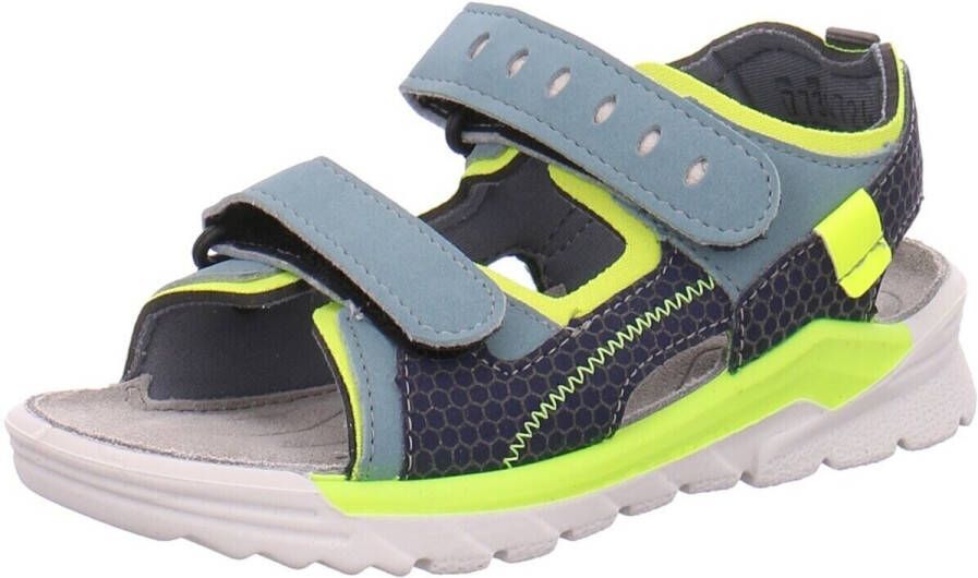 Ricosta Open schoenen