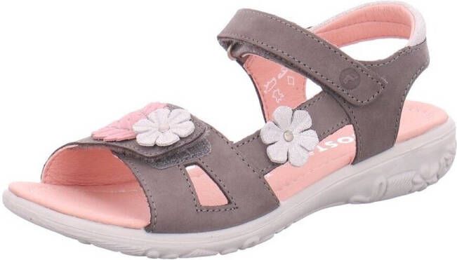 Ricosta Sandalen 'Cilla'