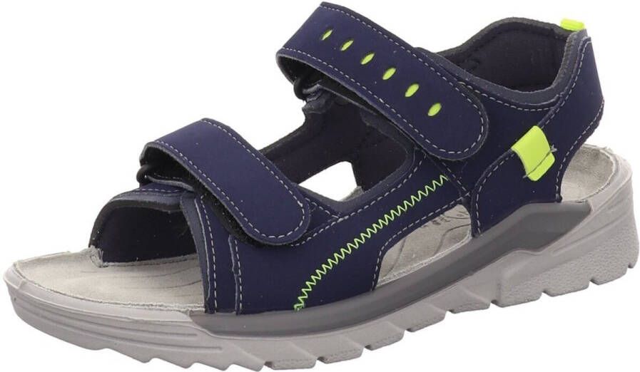Ricosta Open schoenen 'Tajo'