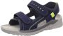 Ricosta Open schoenen 'Tajo' - Thumbnail 1