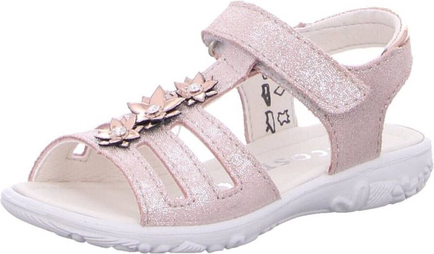 Ricosta Platte sandalen