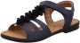 Ricosta Sandalen - Thumbnail 1