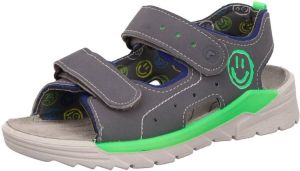 Ricosta Sandalen