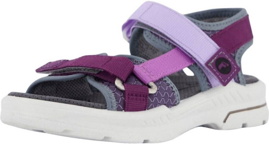 Ricosta Sandalen