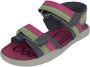 Ricosta Babyslofjes - Thumbnail 2