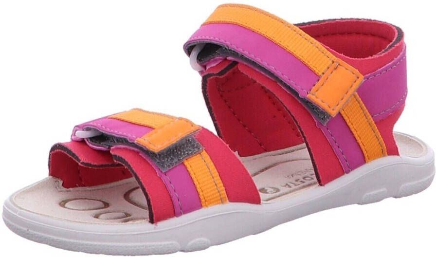 Ricosta Open schoenen 'SYDNEY'