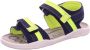 Ricosta Open schoenen 'SYDNEY' - Thumbnail 1