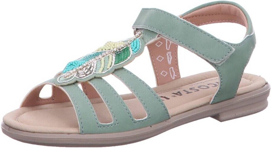 Ricosta Sandalen