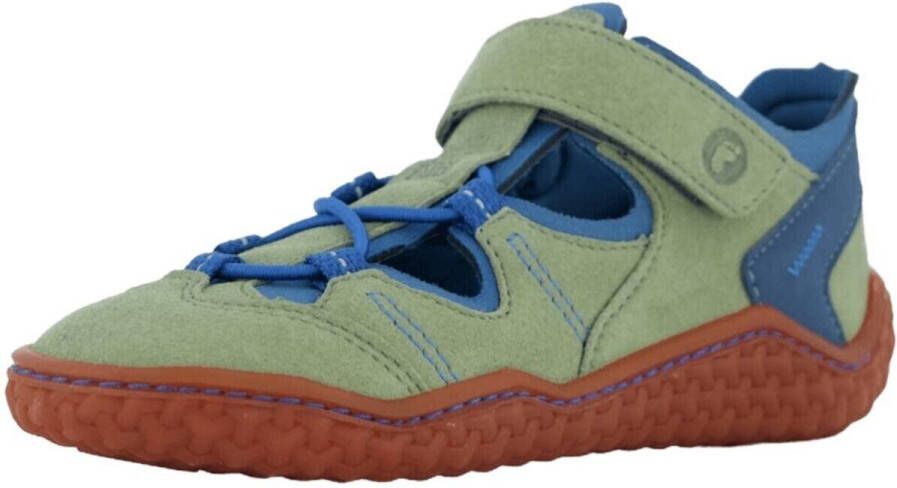 Ricosta Open schoenen 'Jeff'