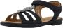Ricosta Sandalen - Thumbnail 1