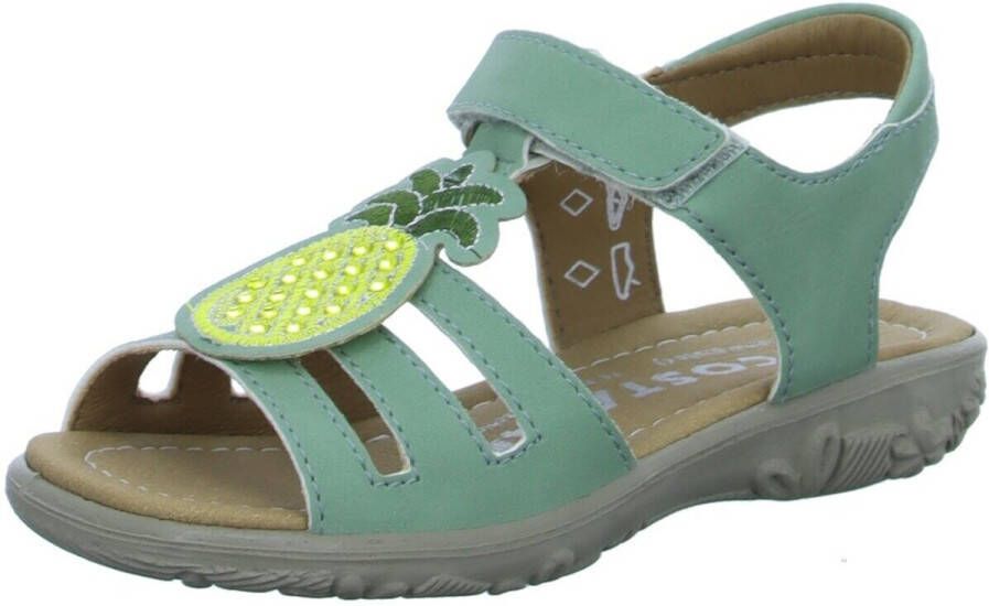 Ricosta Sandalen