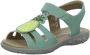 Ricosta Sandalen - Thumbnail 1