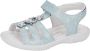 Ricosta Sandalen 'CLEO' - Thumbnail 1