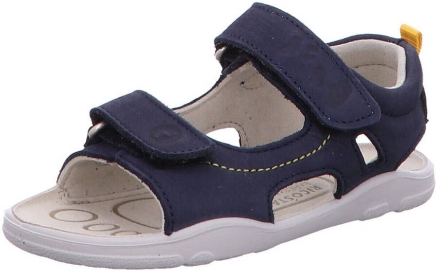 Ricosta Sandalen