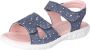 Ricosta Open schoenen 'MONI' - Thumbnail 1