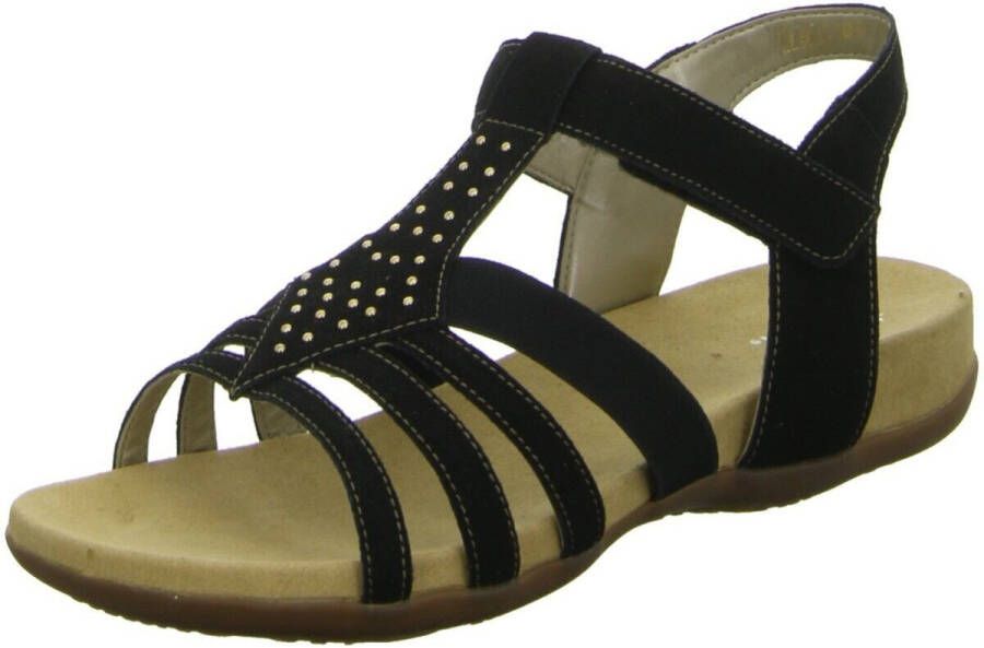 Ricosta Sandalen