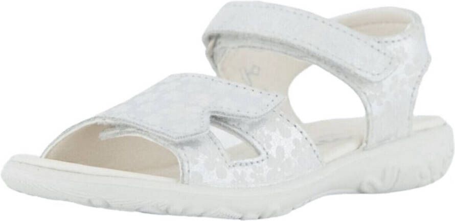 Ricosta Sandalen