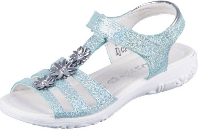 Ricosta Sandalen 'CLEO'