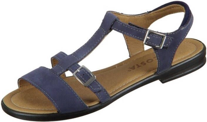 Ricosta Nautische ssandalen - Foto 3