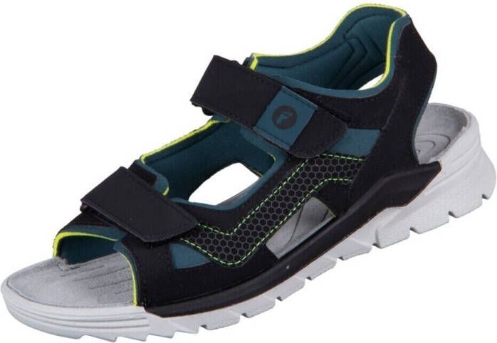 Ricosta Sandalen Tim