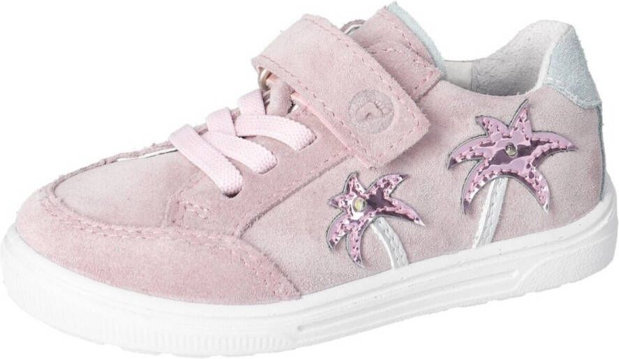 Ricosta Sneakers