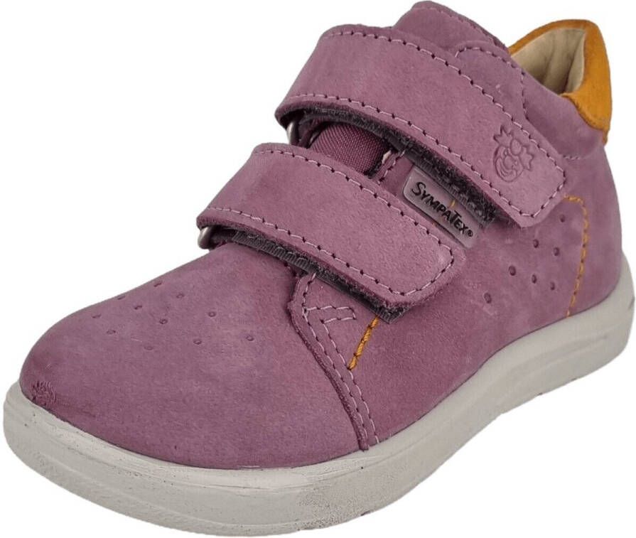 Ricosta Sneakers