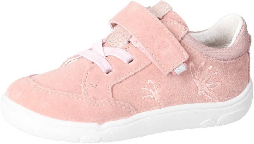 Ricosta Sneakers