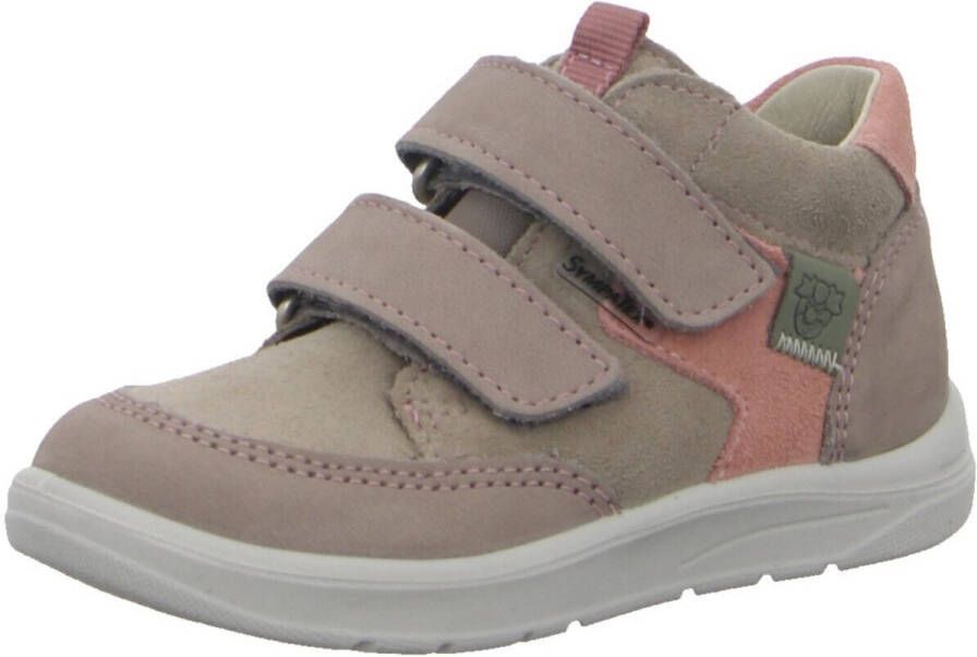 Ricosta Sneakers