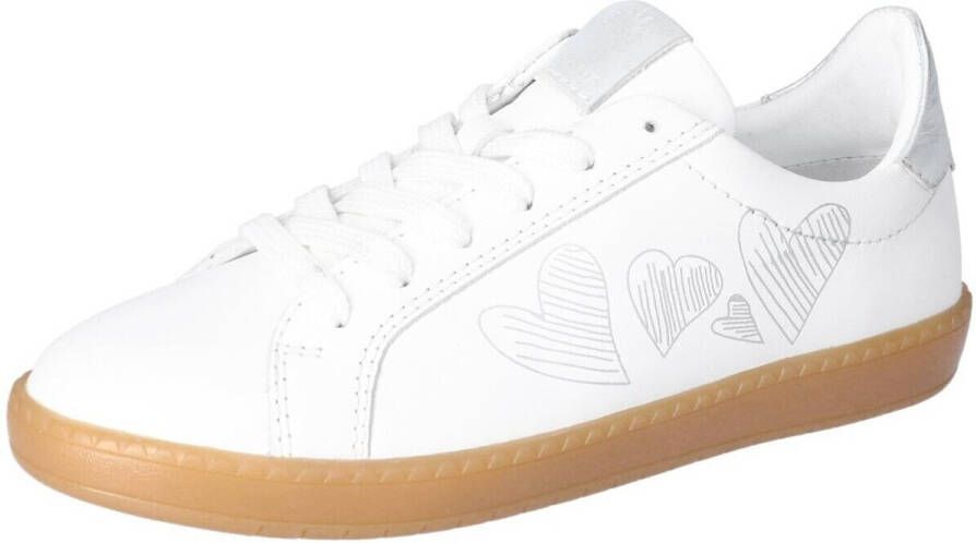Ricosta Sneakers
