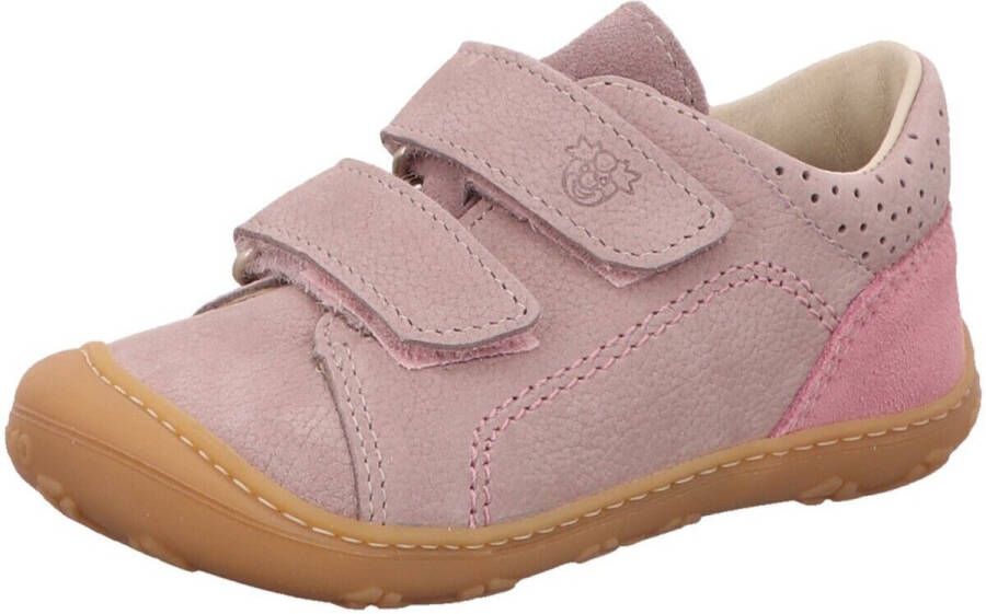 Ricosta Sneakers