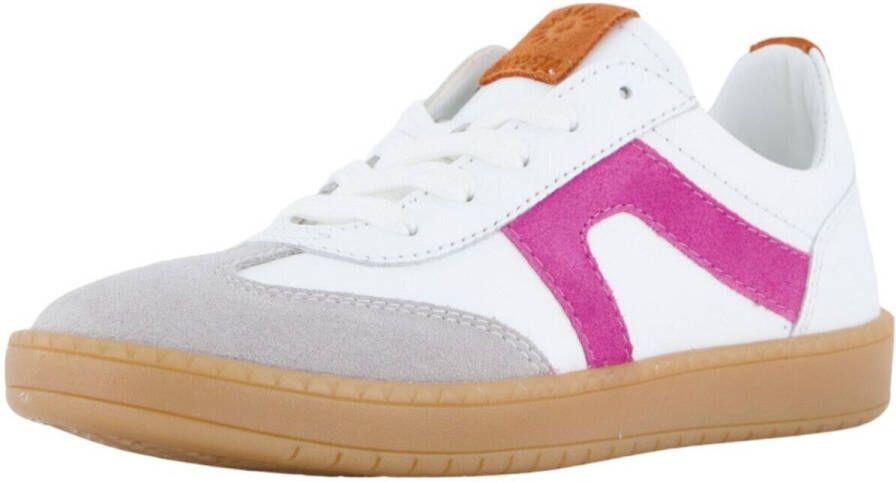 Ricosta Sneakers
