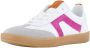 Ricosta Lage Sneakers Sneaker - Thumbnail 1