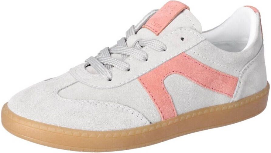 Ricosta Sneakers