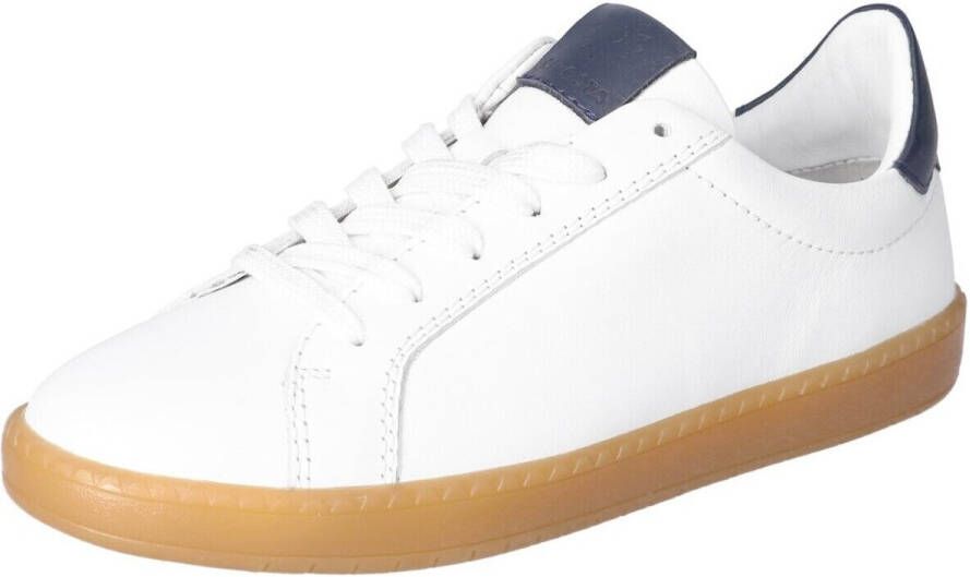 Ricosta Sneakers