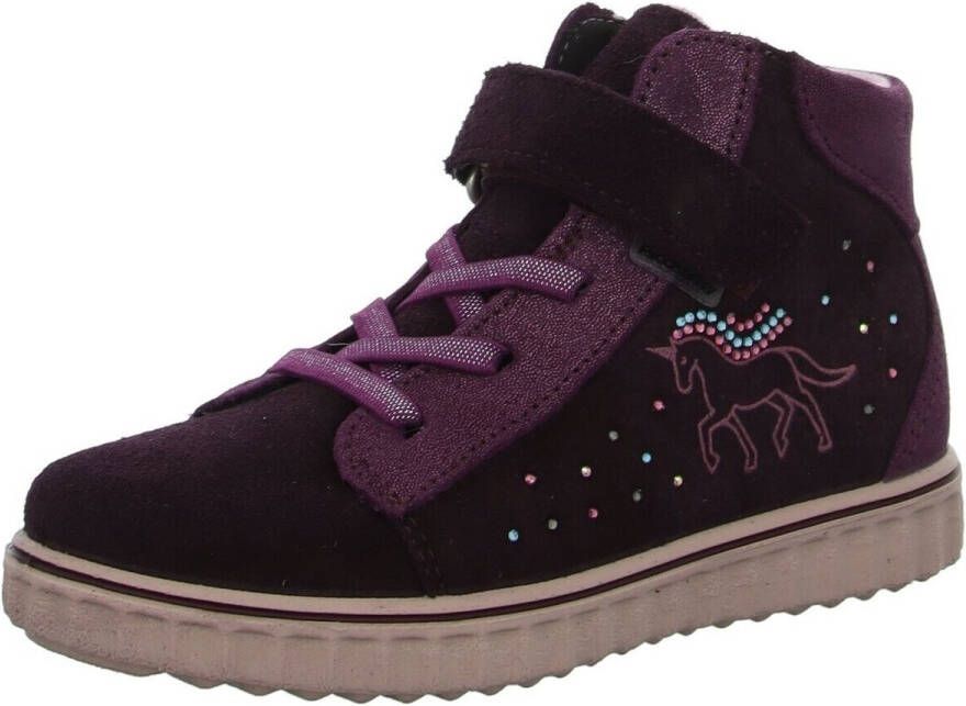 Ricosta Sneakers